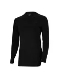 Dames - Thermoset - Shirt + Legging