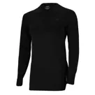 Dames - Thermoshirt