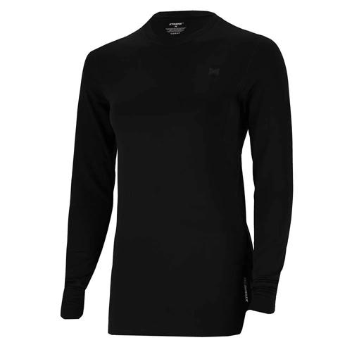 Dames - Thermoshirt
