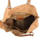 Bear Design - Daniël - Reistas 25l