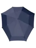 Stormparaplu - Opvouwbaar - Handmatig Open