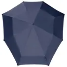 Senz  Stormparaplu Mini Foldable Storm
