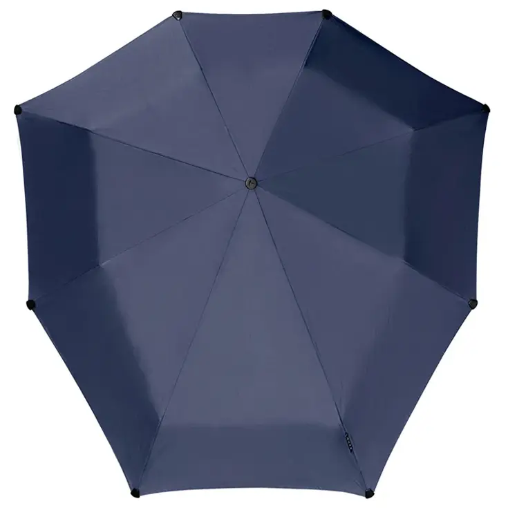 Stormparaplu - Opvouwbaar - Handmatig Open