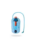 Drinkzak  2L water Reservoir
