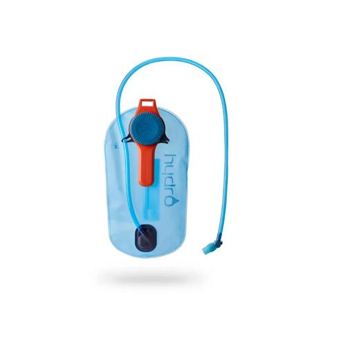 Drinkzak  2L water Reservoir