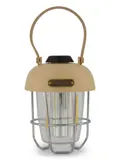 Orvieto - Campinglamp - Human Nature