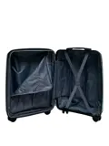 Selmes - Handbagage koffer - 57cm - 39L