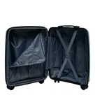 Benzi - Selmes - Handbagage koffer