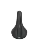 Selle Royal zadel Explora Athletic