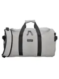 Originals - Waterdafstotenden reistas 50l
