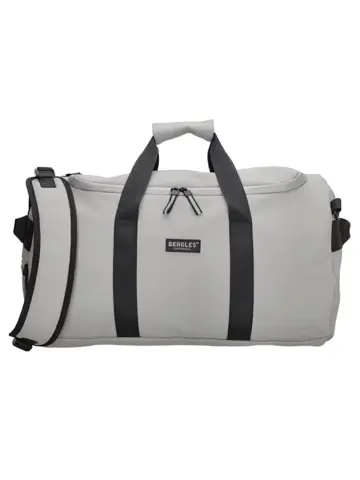 Originals - Waterdafstotenden reistas 50l