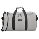 Beagles - Waterproof - Reistas 50l