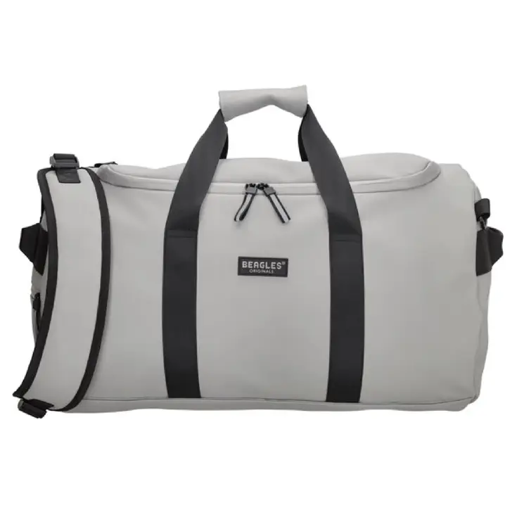 Beagles - Waterproof - Reistas 50l