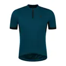 Core - Fietsshirt Korte Mouw Heren