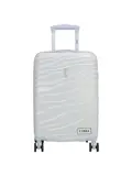 Sandy - Handbagage - 54cm - 37L - TSA