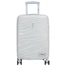 Sandy - Handbagage - 54cm - 37L - TSA