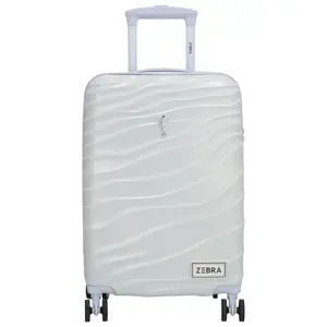 Sandy - Handbagage - 54cm - 37L - TSA