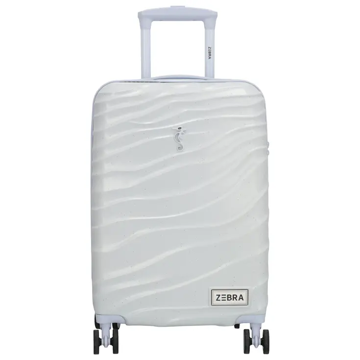 Sandy - Handbagage - 54cm - 37L - TSA