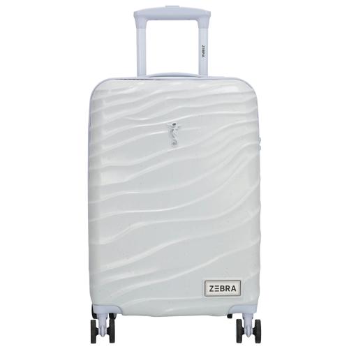 Sandy - Handbagage - 54cm - 37L - TSA