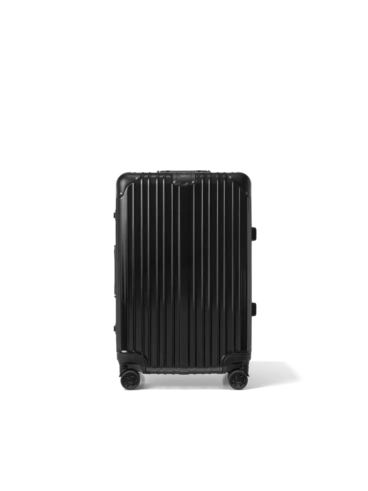 Voyagoux AEON Reiskoffer 73L
