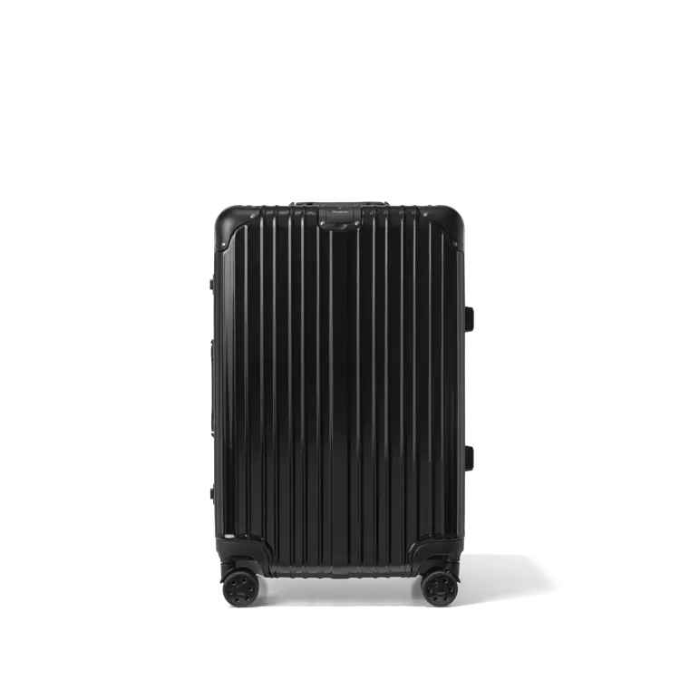 Voyagoux AEON Reiskoffer 73L