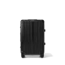 Voyagoux AEON Reiskoffer 73L