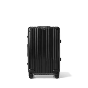 Voyagoux AEON Reiskoffer 73L