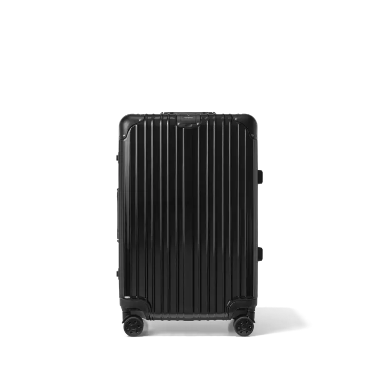 Voyagoux AEON Kofferset 116L
