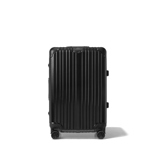 Voyagoux AEON Reiskoffer 73L