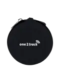 Opbergetui - One2Track