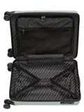 Koffer – Narbonne – 55 cm – TSA cijferslot
