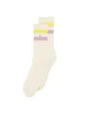 Alfredo Gonzales - Athletic Sokken - Unisex