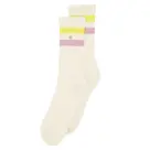 Alfredo Gonzales - Athletic Sokken - Unisex