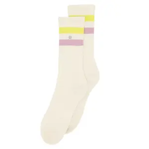 Alfredo Gonzales - Athletic Sokken - Unisex