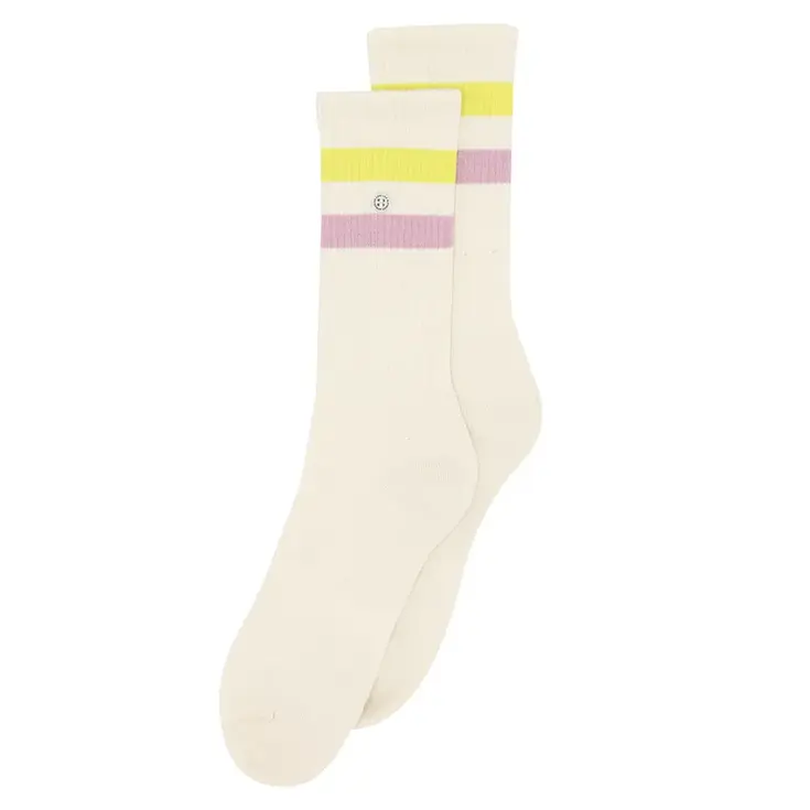 Alfredo Gonzales - Athletic Sokken - Unisex