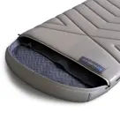 Husky slaapzak dekenmodel Gala