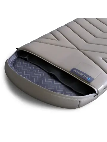 Slaapzak dekenmodel Gala