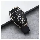 Dutch Shield Sleutelhoesje  Mercedes A32