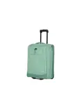 Travelite Kick Off trolley / 44 L