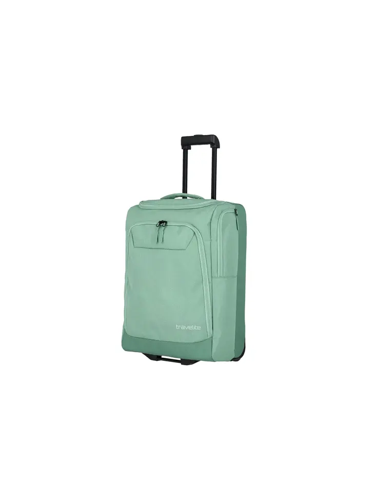 Travelite Kick Off trolley / 44 L