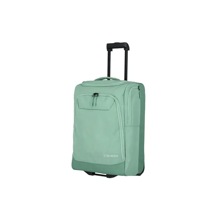 Kick Off trolley / 44 L