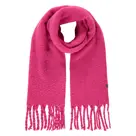 Zunsi – Sjaal – Human Nature