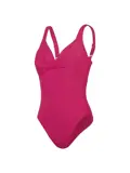 Speedo -  Shaping Badpak - Dames