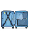 Lutece koffer / 35 L