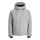 Heren Fusion Technical Jacket