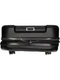 Opvouwbare Trolley Handbagage Koffer 42 Liter