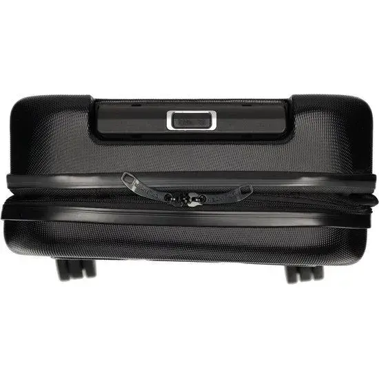 Opvouwbare Trolley Handbagage Koffer 42 Liter