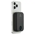 MagSafe Powerbank 10.000 mAh