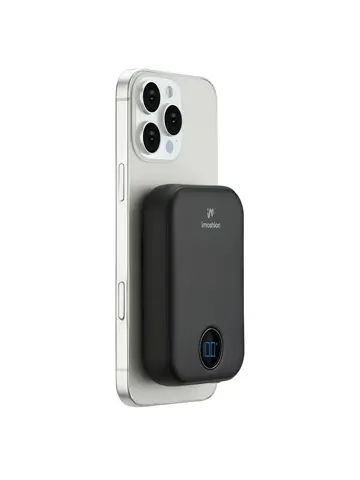 MagSafe Powerbank 10.000 mAh