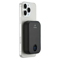 Powerbanks